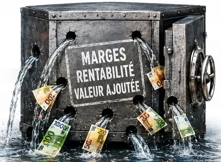 Master-classe défendre ses prix et préserver ses marges