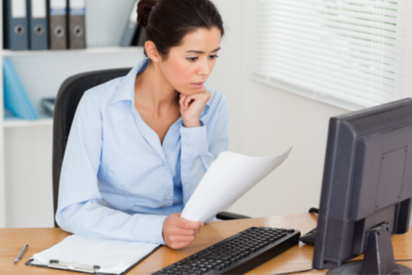 Formation livechat et messages digitaux clients